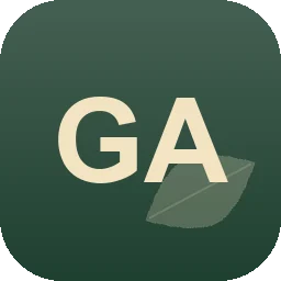 Logo GalaFix GmbH