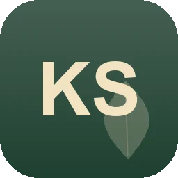 Logo Karl Straub Blumen und Zierpflanzen