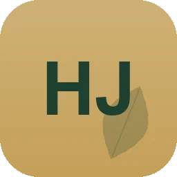 Logo Hans-Josef Mülders