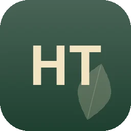 Logo Heinrich Terdues