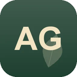 Logo Ammer Günter Bau Stein Garten