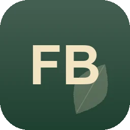 Logo Forstdienstleistung Bauer