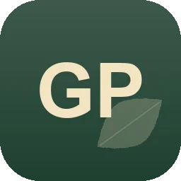 Logo Galabau Peters Garten- und Landschaftsbau