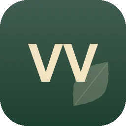 Logo VTV-Vegetations-Technik-Vertriebs-GmbH
