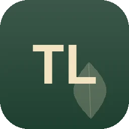 Logo TEAM LANDSCHAFTSBAU GmbH
