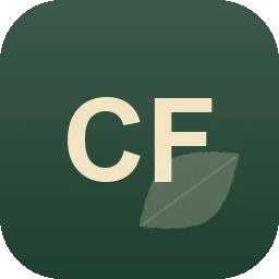 Logo Canni Filippo Holz- und Bautenschutz , Garten und Landschaftsbau
