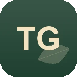 Logo Timmerhaus Garten- und Landschaftsbau