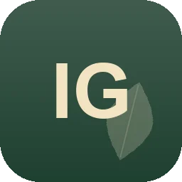 Logo Ihr Gärtner H. Hartinger