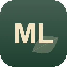 Logo Maschinenverleih & Landschaftsbau Baumgartner