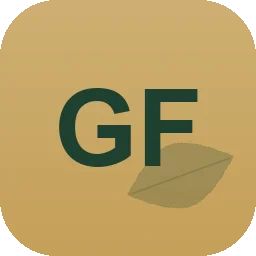 Logo Gartenbau - Floristk - Dauergrabpflege Ernst Schönacher