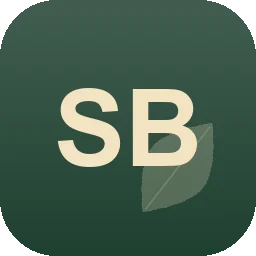 Logo Siegfried Bortz