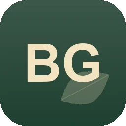 Logo Brausch GmbH Garten- und Landschaftsbau