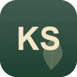 Logo Kleinunternehmen Seemer