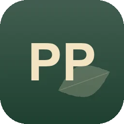 Logo Peter Prüsener Garten und Landschaftsbau Garten- und Landschaftsbau