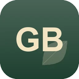 Logo Gala-Bau Jänsch