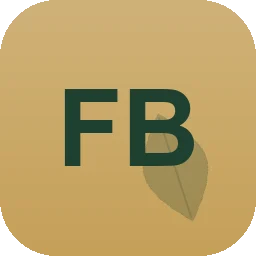 Logo Fritz Beyen Andreas Küsters Gärtnerei