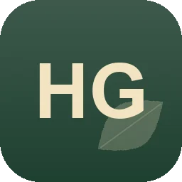 Logo H&G Dienstleistungen