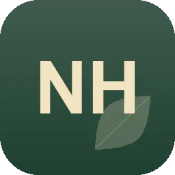 Logo Naturstein Herold