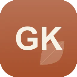 Logo Gartenbau Kammerer
