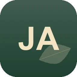 Logo Joachim Alke
