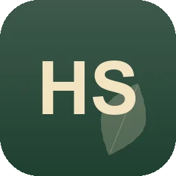 Logo Heymann & Sohn