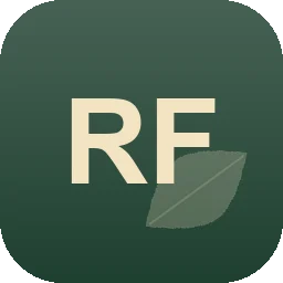 Logo Regenwurm-Farmer