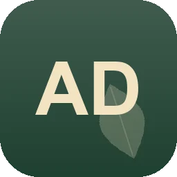 Logo Aktivity Dienstleistung