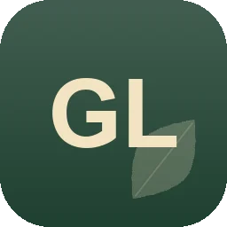 Logo Garten- und Landschaftsbau Paul Scherer