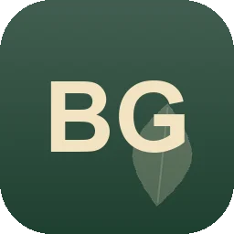 Logo BUK Garten- und Landschaftsbau GmbH