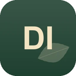 Logo Dipl.-Ing. Günther Schrecklinger Garten- und Landschaftsarchitekt