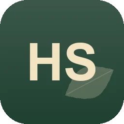 Logo Hausmeisterservice Skerra