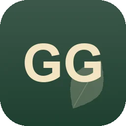 Logo GHD Garten- & Landschaftsbau