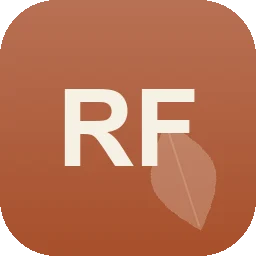 Logo Roehse & Fischer GmbH