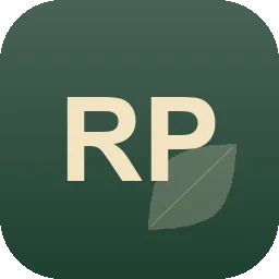 Logo Rainer Piel Garten- und Landschaftsbau ,Baggerarbeiten