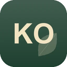 Logo Kern & Otto