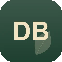 Logo Demmel Baumschule und Gartenbau