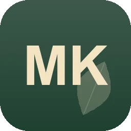 Logo Manfred Kaun