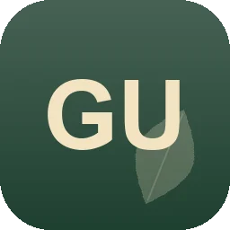 Logo Garten- u. Landschaftsbau Hornung Karl-Heinz