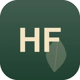 Logo Hans Freitag