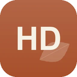 Logo H & D Engelbert Klopfer