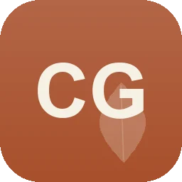 Logo Centrum Garten & Land Simmern