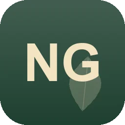 Logo Noack Garten- und Landschaftsbau Bonn Niederholtorf
