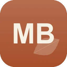 Logo MNG Bauunternehmen