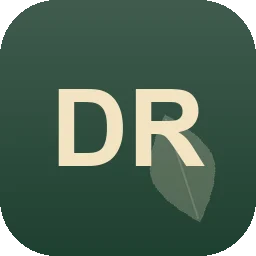 Logo Dienstleistungbetrieb Ronny Ludwig