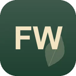 Logo Franz Widl