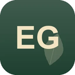 Logo Erzeuger-Großmarkt Gartenbau