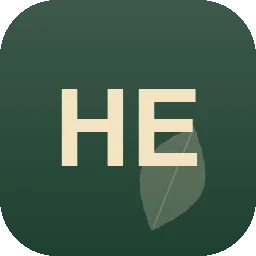 Logo Henneberg