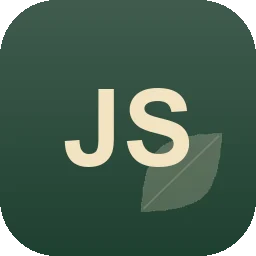 Logo J.Schmailzl Kommunaldienstl. GmbH & Co.KG