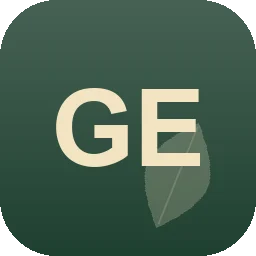 Logo Gartenservice Enders
