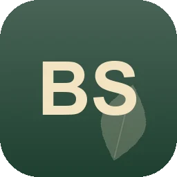 Logo Brettel`s Baumdienst